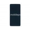 Adhesive Stickers Lcd Huawei Mate 9