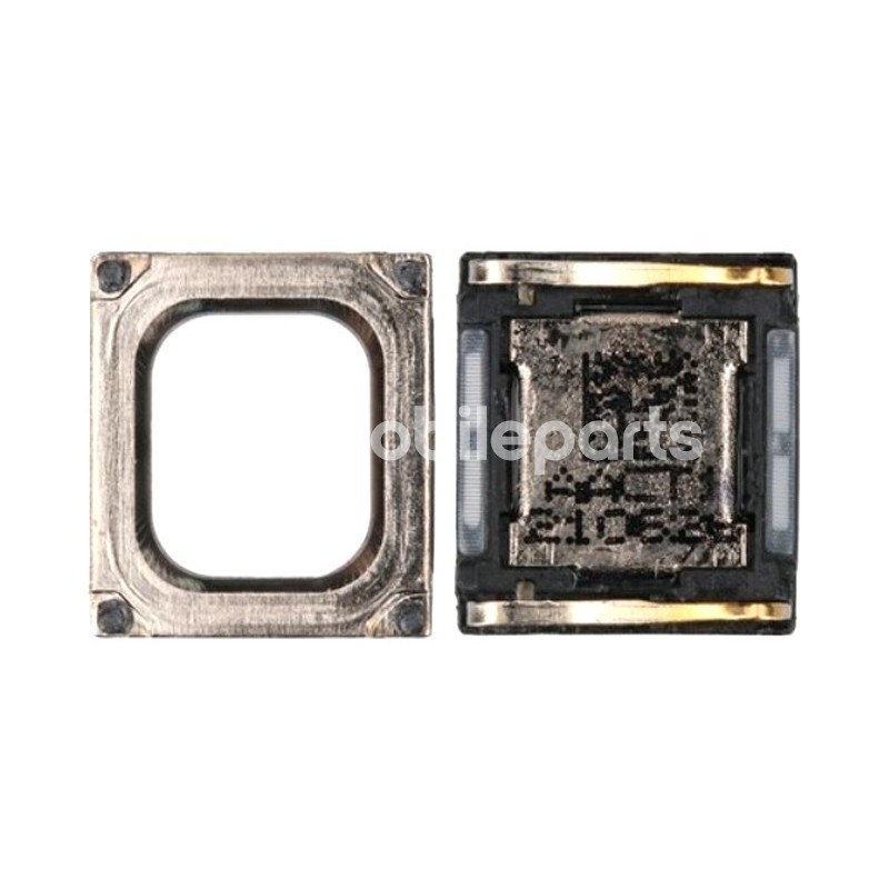 Speaker Moto E20 - E40