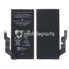 Battery GLU7G 4350mAh Google Pixel 6a