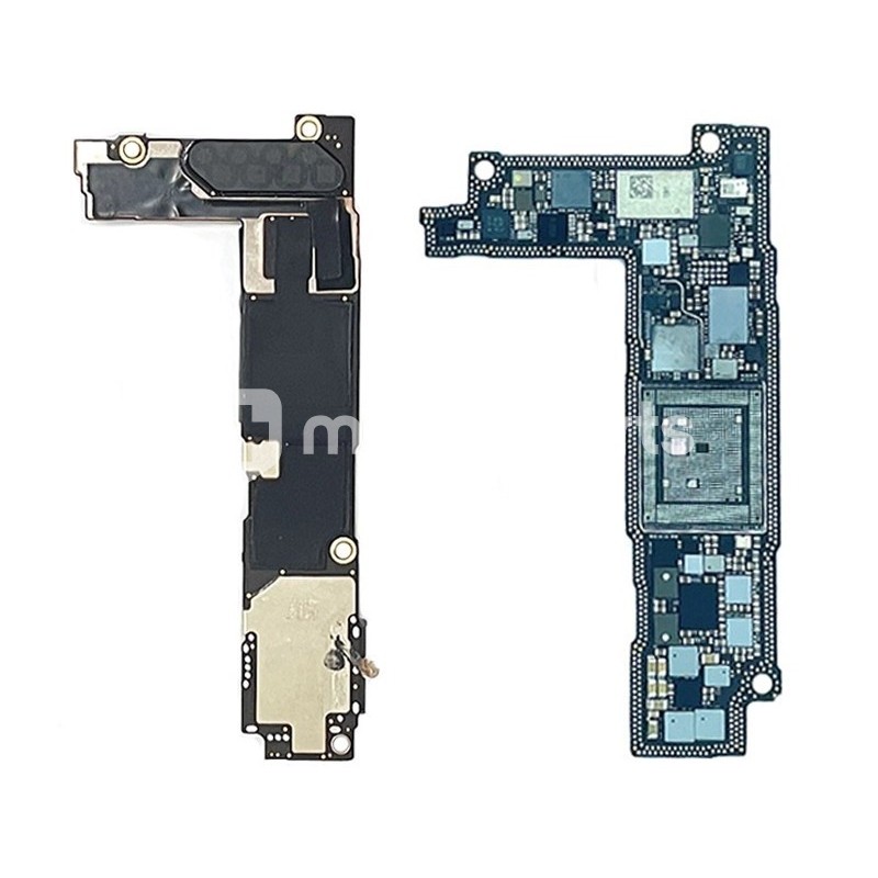 Board iPhone 12 Mini For SWAP US Version