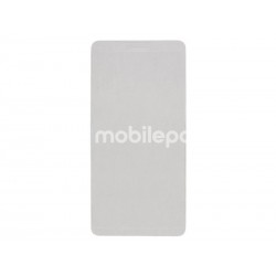 Adhesive Stickers Lcd Huawei Mate 9