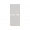 Adhesive Stickers Lcd Huawei Mate 9