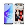 Display Touch + Frame Black OPPO A57s (IPS)