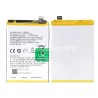 Battery BLP923 5000mAh OPPO A77 5G - A57 - A57s