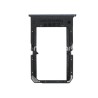 Sim Card Tray Navy Black OPPO A73 5G
