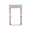 Sim Card Tray Neon OPPO A73 5G