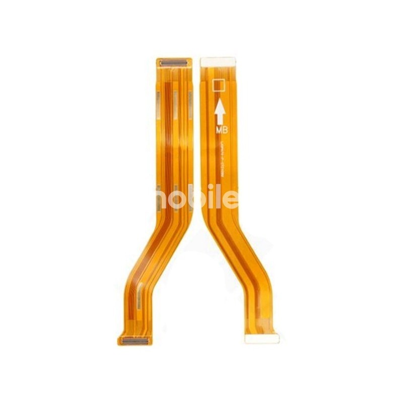 LCD Flex Cable OPPO A74 (CHP2219)