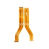 LCD Flex Cable OPPO A74 (CHP2219)