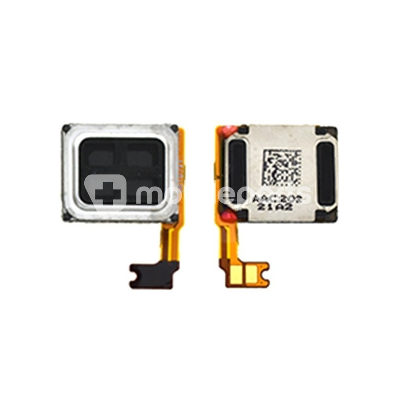 Speaker Flex OPPO A77 5G