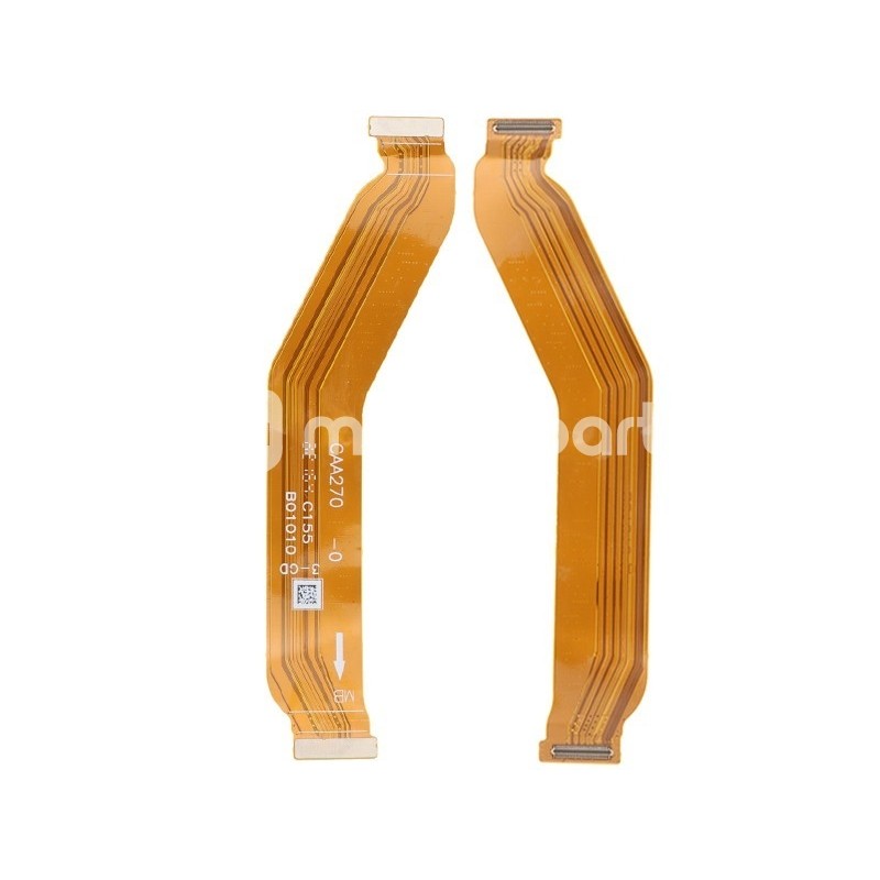 Motherboard Flex Cable OPPO A77 5G