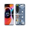 Display Touch + Frame Twilight Grey Xiaomi Mi 10 5G (C Version)