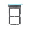 Sim Card Tray Coral Green Xiaomi Mi 10 5G