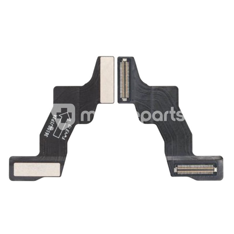 Main Flex Cable Xiaomi Mi 10 5G
