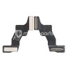 Main Flex Cable Xiaomi Mi 10 5G