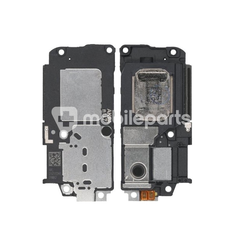 Buzzer Xiaomi Mi 11 lite - Mi 11 lite 5G NE