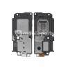 Buzzer Xiaomi Mi 11 lite - Mi 11 lite 5G NE