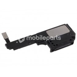 Suoneria + Supporto Flat Cable Huawei Mate 9 Pro