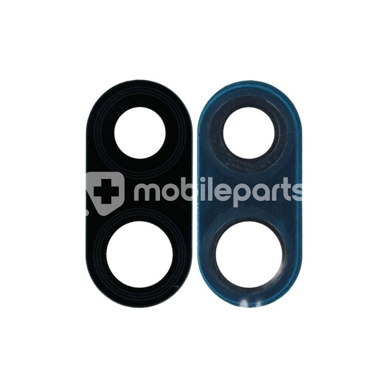 Rear Camera Lens Xiaomi Redmi 8