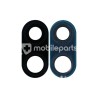 Rear Camera Lens Xiaomi Redmi 8