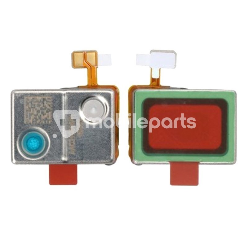 Speaker Flex Cable Xiaomi Mi 11 Ultra - 11 Pro