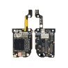 Sim Card Reader + Board Xiaomi Mi 11 Ultra