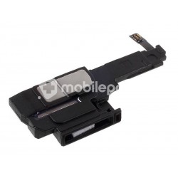 Suoneria + Supporto Flat Cable Huawei Mate 9 Pro