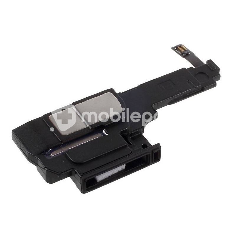 Suoneria + Supporto Flat Cable Huawei Mate 9 Pro