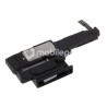 Suoneria + Supporto Flat Cable Huawei Mate 9 Pro