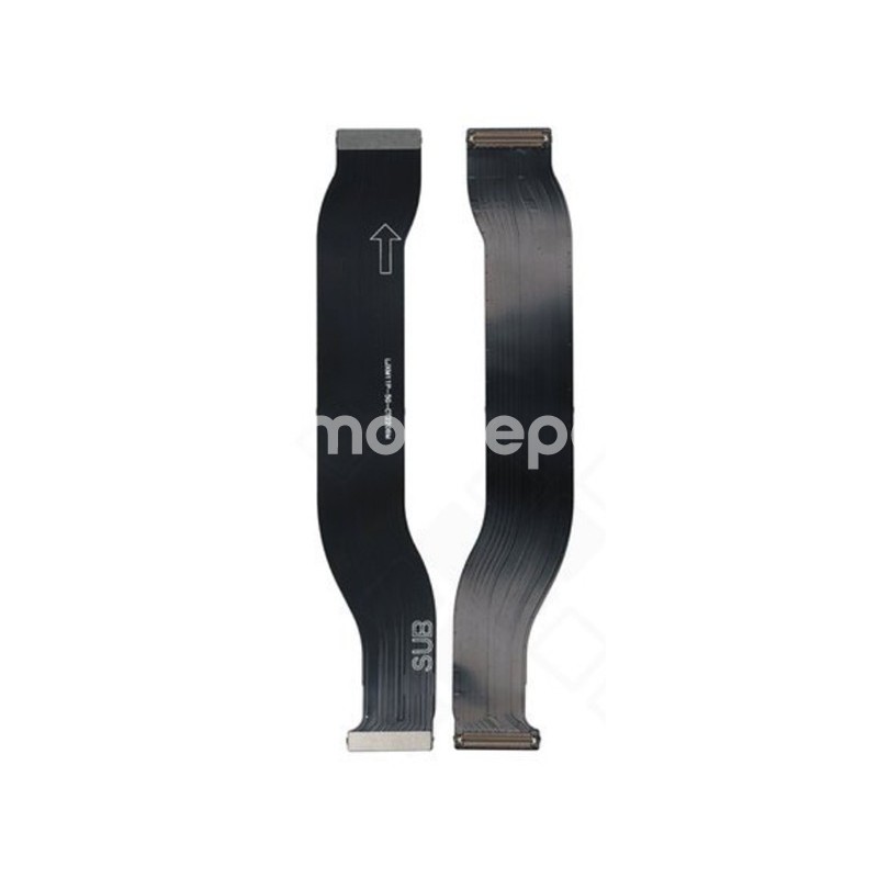 LCD Flex Cable Xiaomi Mi 11 Ultra