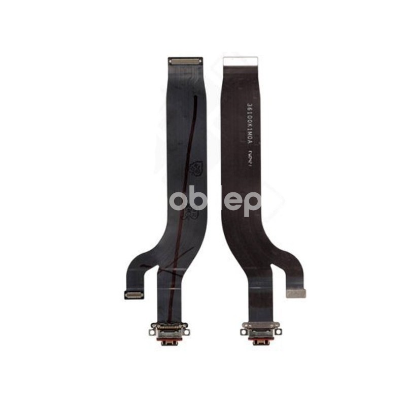 Charging Connector Flex Cable Xiaomi Mi 11 Ultra