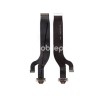 Charging Connector Flex Cable Xiaomi Mi 11 Ultra