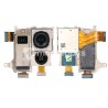 Rear Camera 50 + 48 + 48 MP Xiaomi Mi 11 Ultra