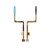Fingerprint Flex Cable Rose Gold Beach Xiaomi Mi 10T Lite
