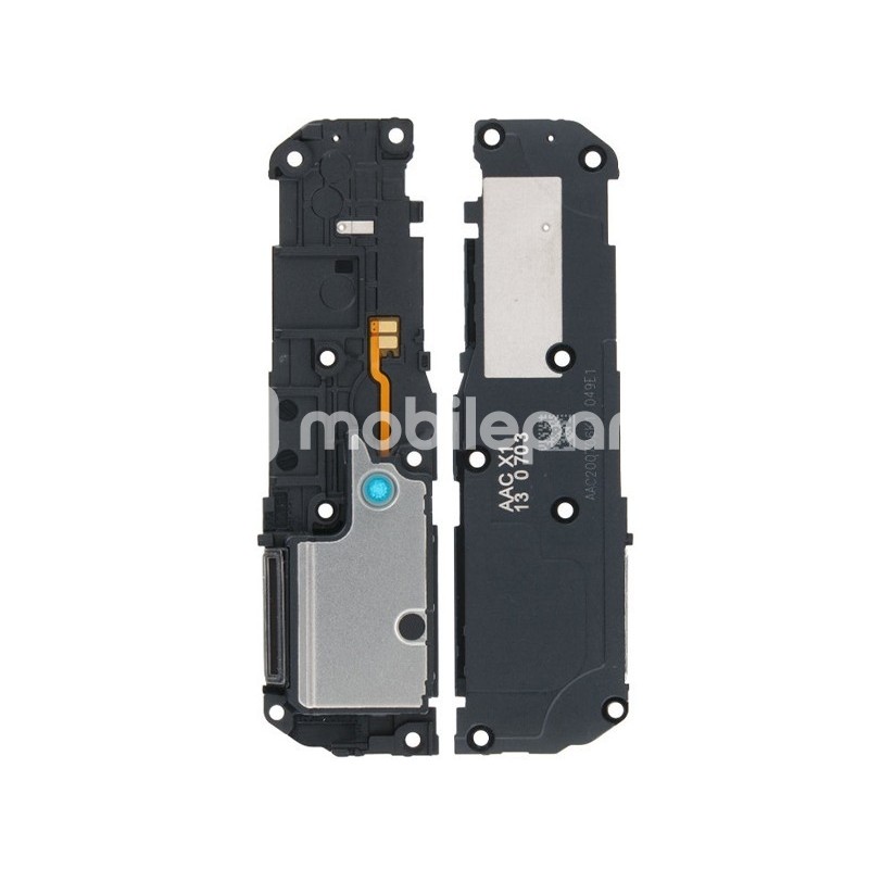 Buzzer Xiaomi Mi 10T Lite