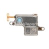 Speaker Flex Cable Xiaomi Mi 11T 5G
