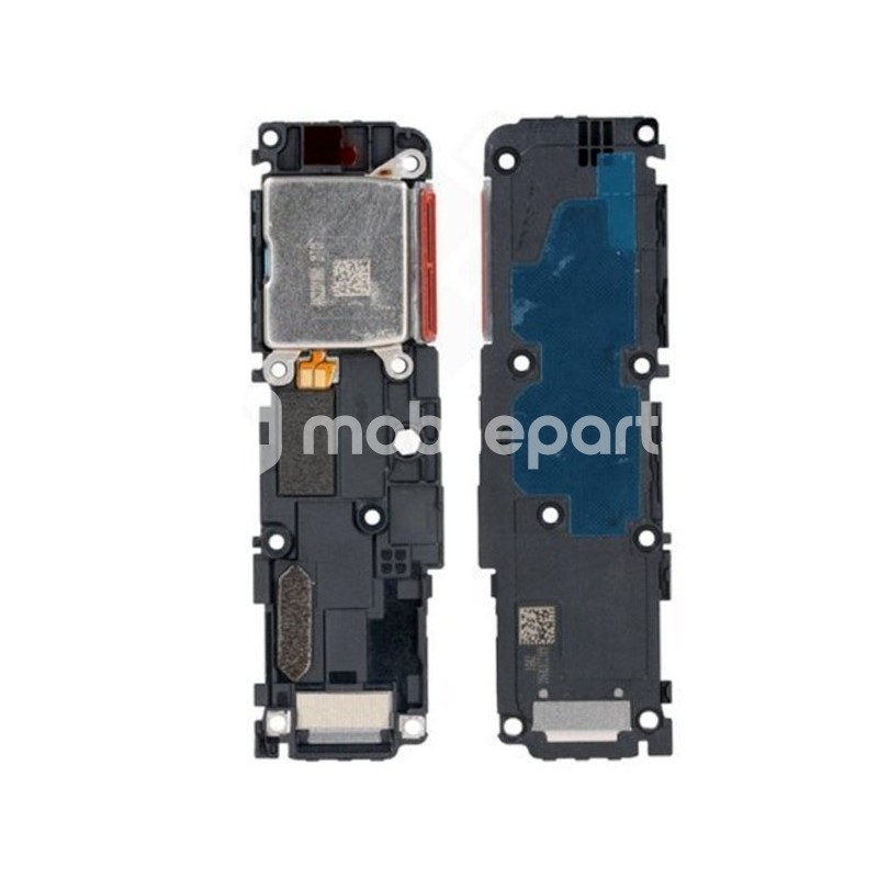 Buzzer + Support Xiaomi Mi 11T 5G
