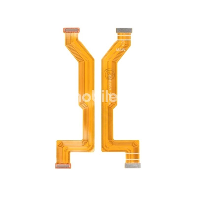 LCD Flex Cable Xiaomi Mi 11T 5G - Mi 11T Pro