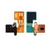 Sensor Flex Cable Xiaomi Mi 11T 5G - Mi 11T Pro