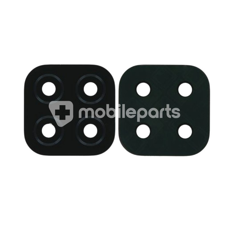 Rear Camera Lens Realme C21