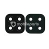 Rear Camera Lens Realme C21