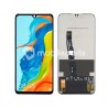 Display Touch Black Huawei P30 Lite (A)