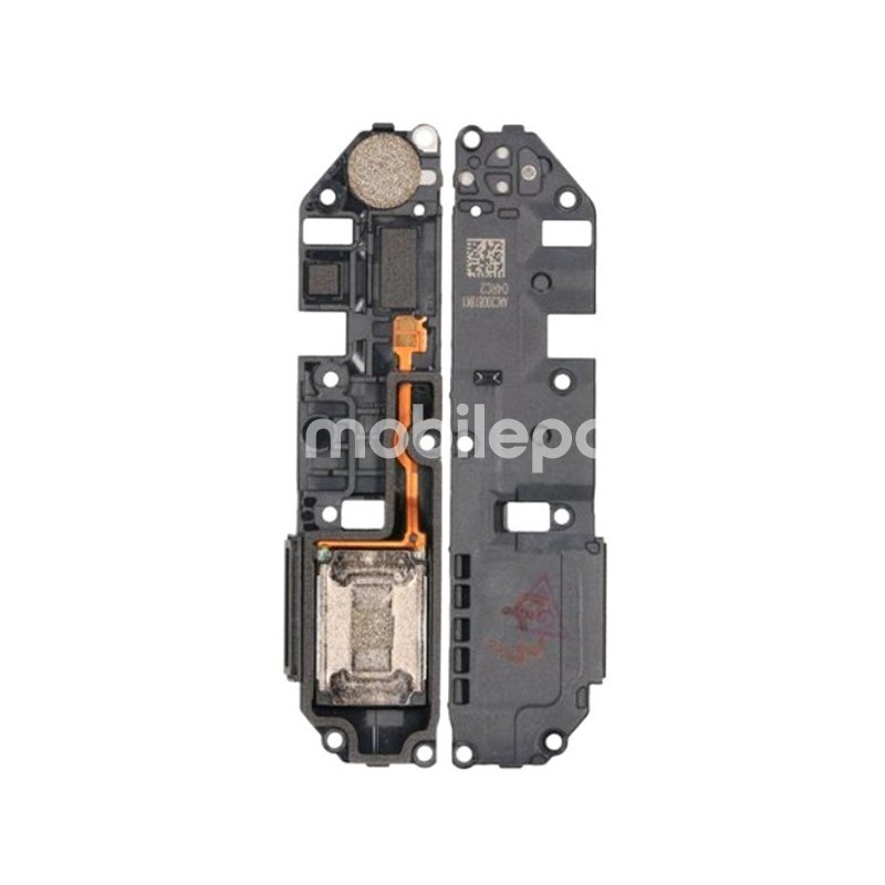 Buzzer Xiaomi Poco M3
