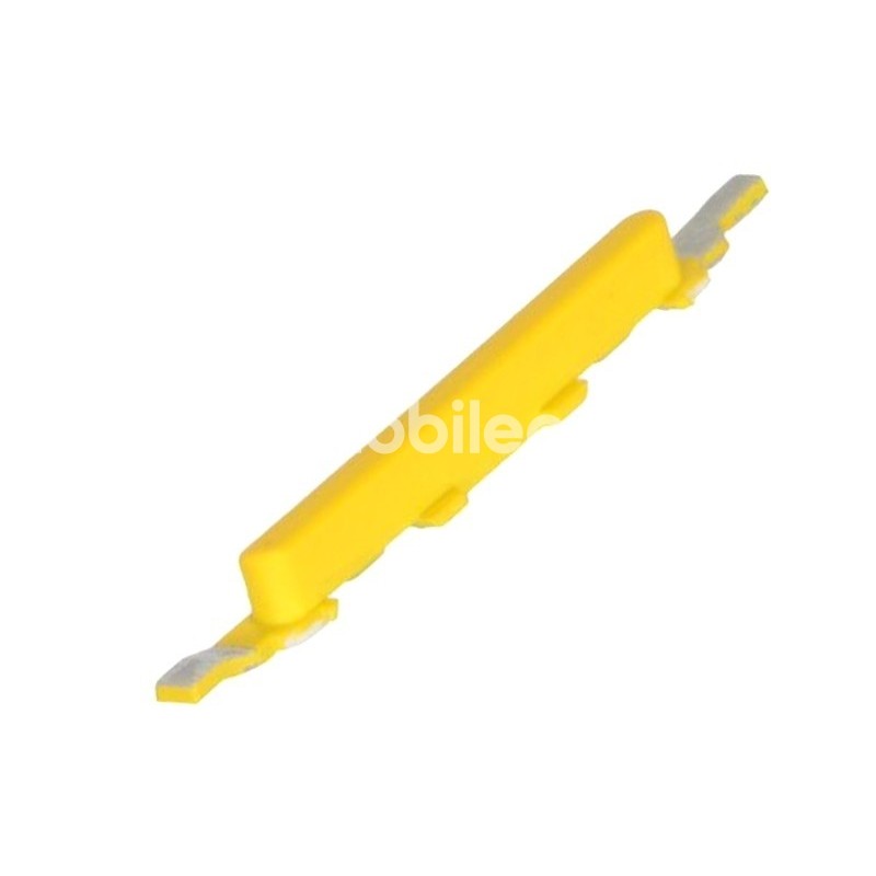 Volume Key Poco Yellow Xiaomi Poco M3