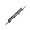 Volume Key Power Black Xiaomi Poco M3