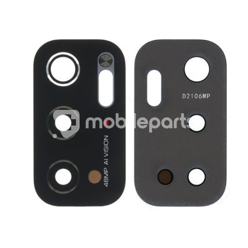 Rear Camera Lens Xiaomi Poco M3 Pro 5G