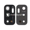Rear Camera Lens Xiaomi Poco M3 Pro 5G
