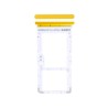 Sim Card Tray Poco Yellow Xiaomi Poco M3 Pro 5G
