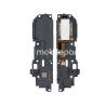 Buzzer Xiaomi Poco M3 Pro 5G