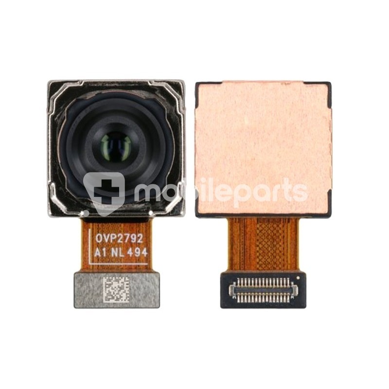 Main Camera 108 MP Xiaomi Redmi Note 11s