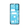 Adhesive Rear Cover Xiaomi Redmi Note 11s